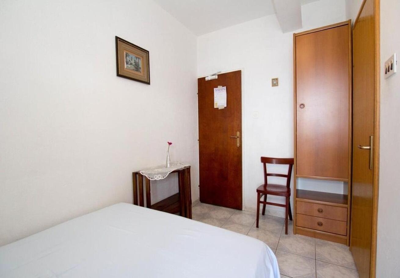 Apartments Juri Sućuraj Εξωτερικό φωτογραφία